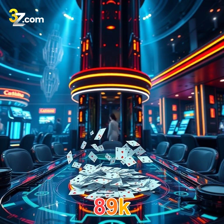 Welcome Bonus - Golden Dragon