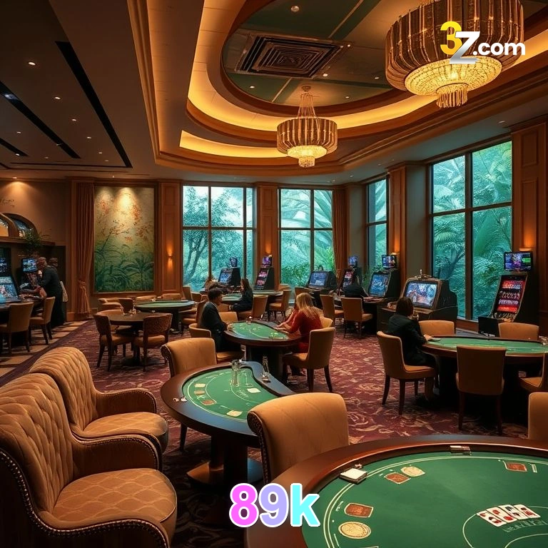 Gates of Olympus Slot - Pragmatic Play