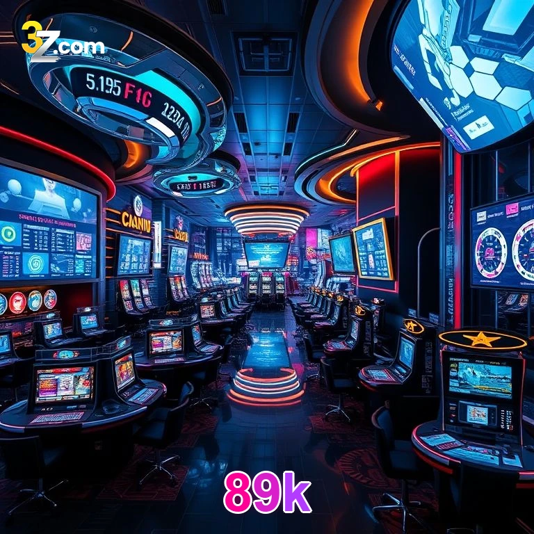 Blackjack Success Story