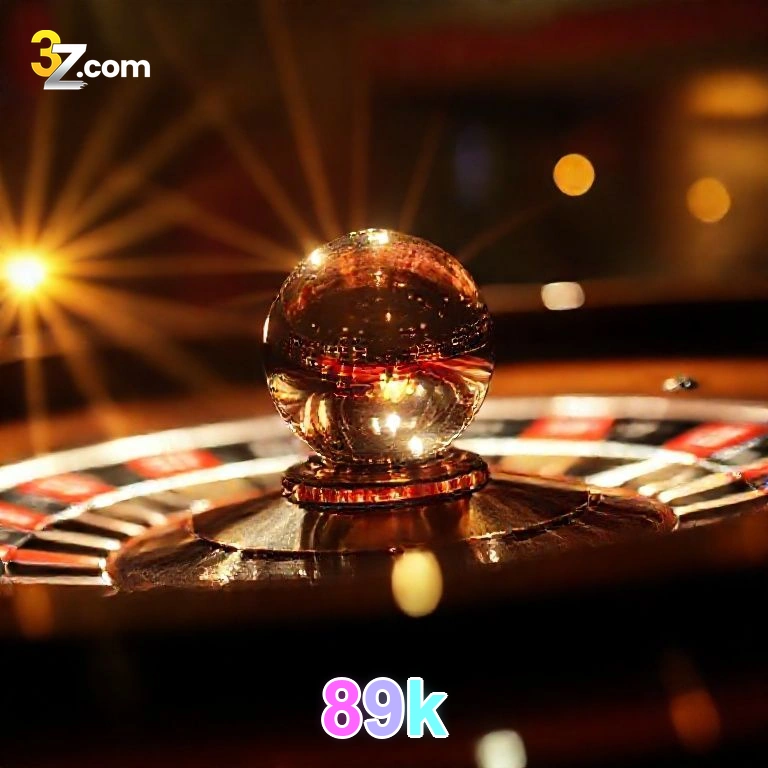 Evolution Gaming Roulette