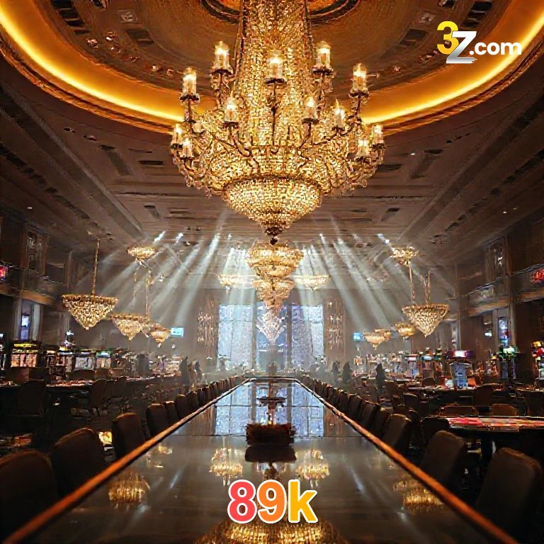 Platform Infrastructure