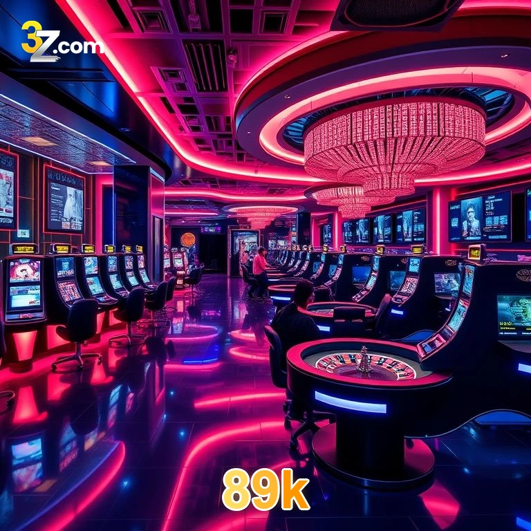 Welcome Bonus Package