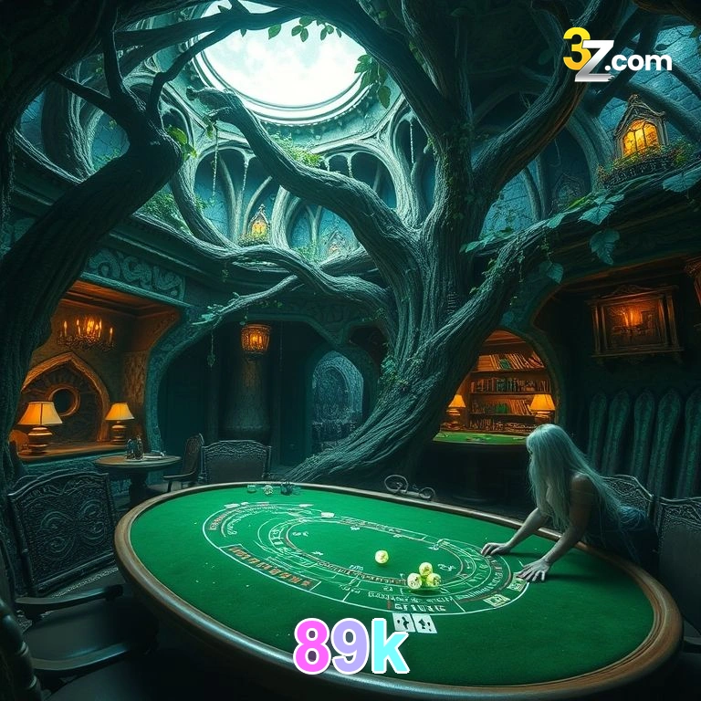 Security Infrastructure