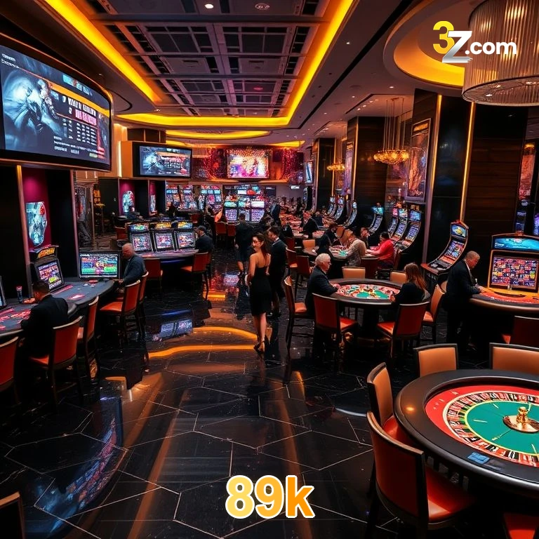 Sweet Bonanza Slot - Pragmatic Play