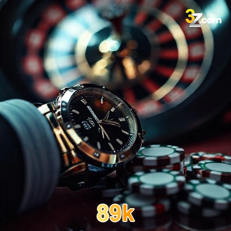 Mahjong Ways Slot - PG Soft