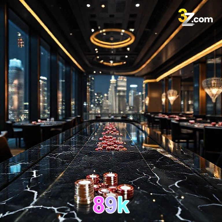 Fortune Games Series