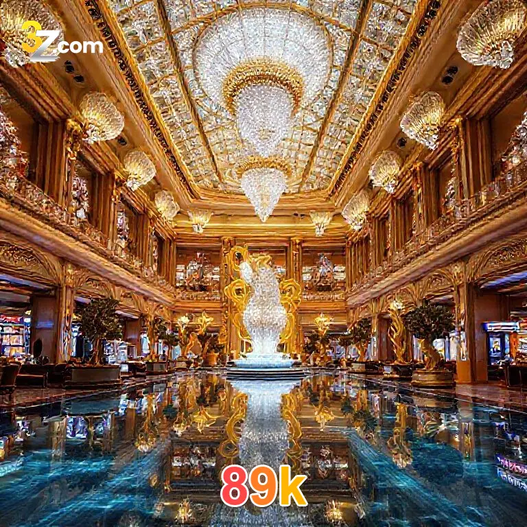 Multi-Sport Coverage