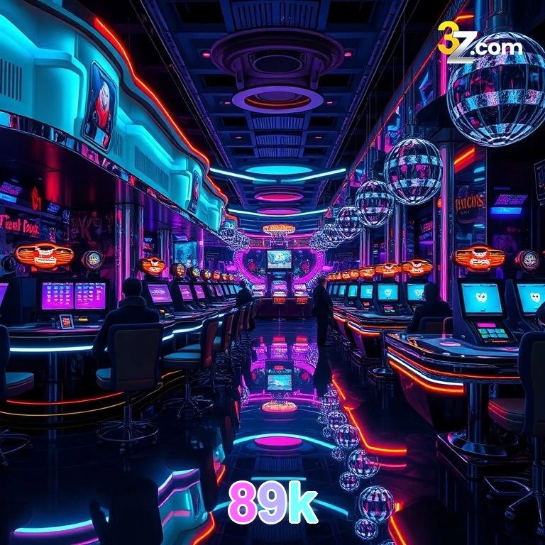 App Complete Package