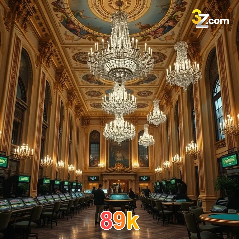 Fortune Tiger Slot Game