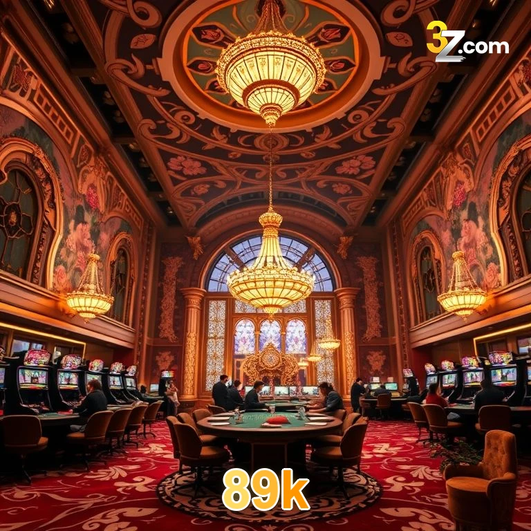 Slot Games Collection