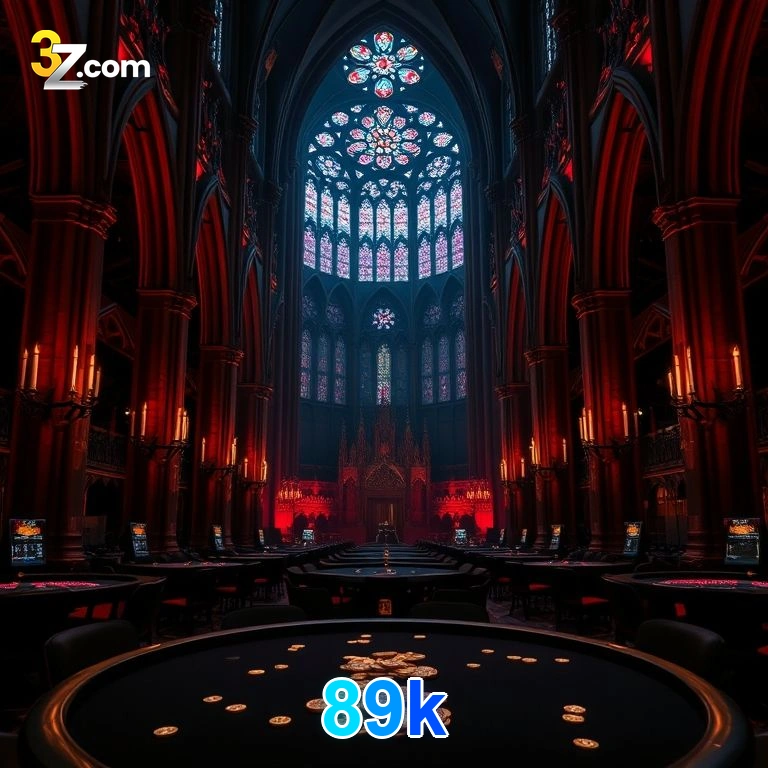 Telegram Promoções