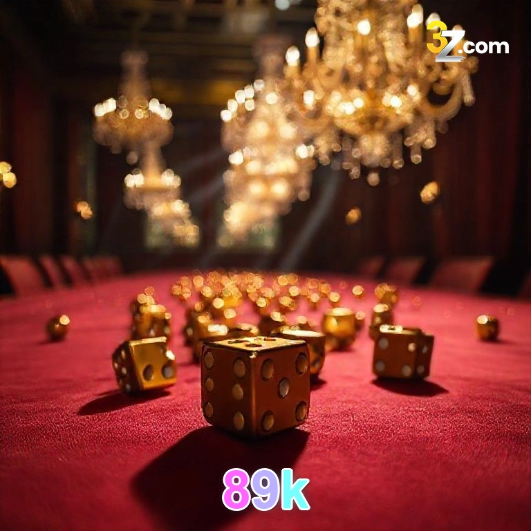 Free Spins Bonus - Lucky Tiger